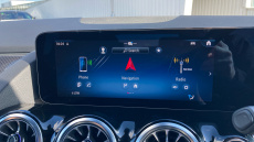 Mercedes-Benz B-Class B200 AMG Line Executive 5dr Auto Petrol Hatchback